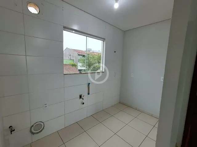 Imagem 3: Apartamento em Escolinha, Guaramirim/SC