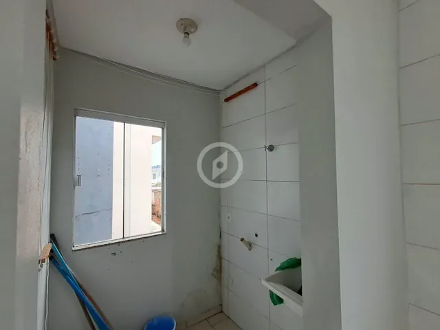 Imagem 11: Apartamento em Escolinha, Guaramirim/SC