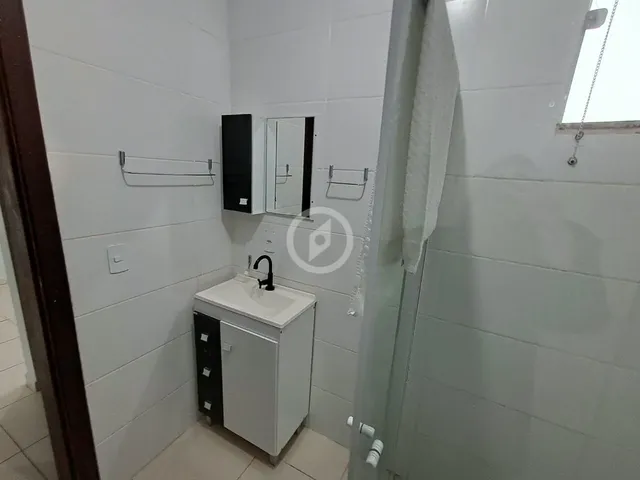 Imagem 6: Apartamento em Escolinha, Guaramirim/SC