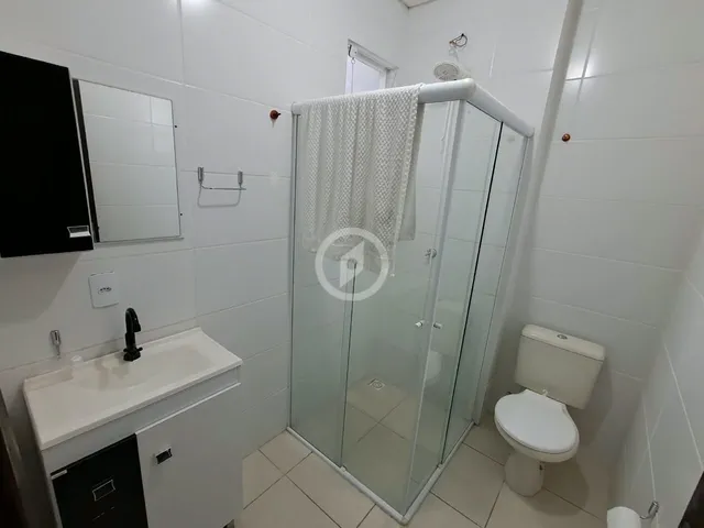 Imagem 5: Apartamento em Escolinha, Guaramirim/SC