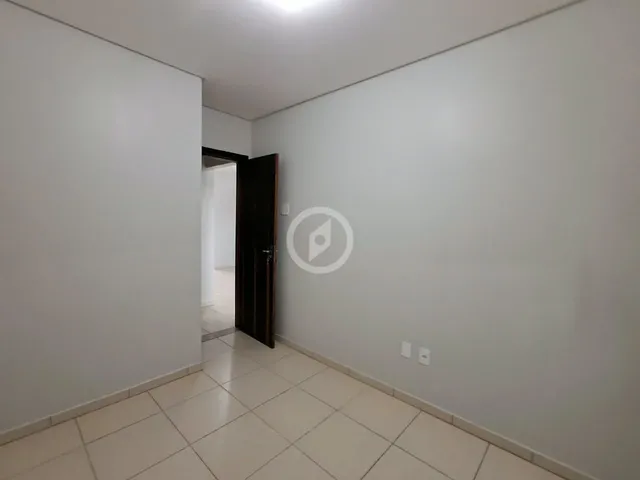 Imagem 10: Apartamento em Escolinha, Guaramirim/SC