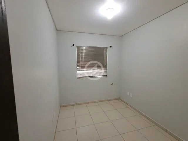 Imagem 7: Apartamento em Escolinha, Guaramirim/SC