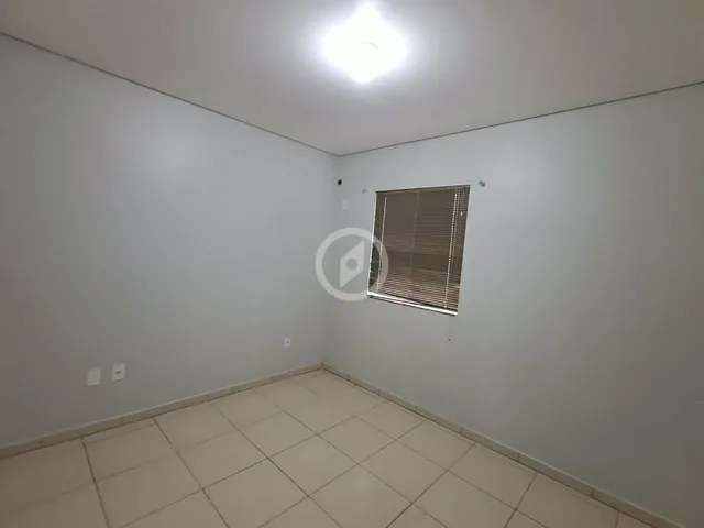 Imagem 12: Apartamento em Escolinha, Guaramirim/SC
