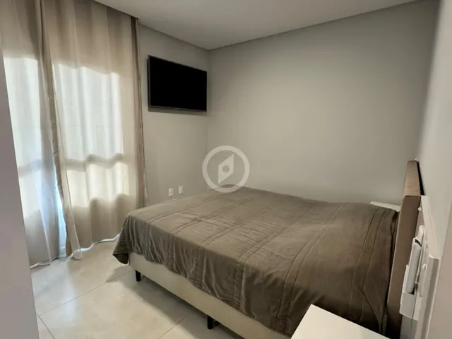 Imagem 5: Sobrado Geminado com duas súites, todo mobiliado e equipado!