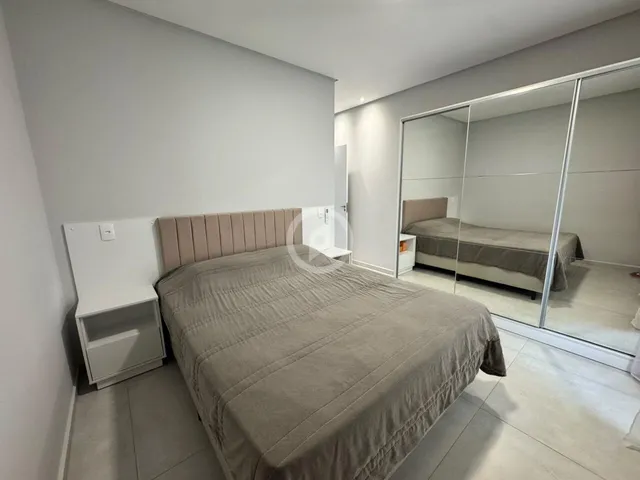 Imagem 14: Sobrado Geminado com duas súites, todo mobiliado e equipado!