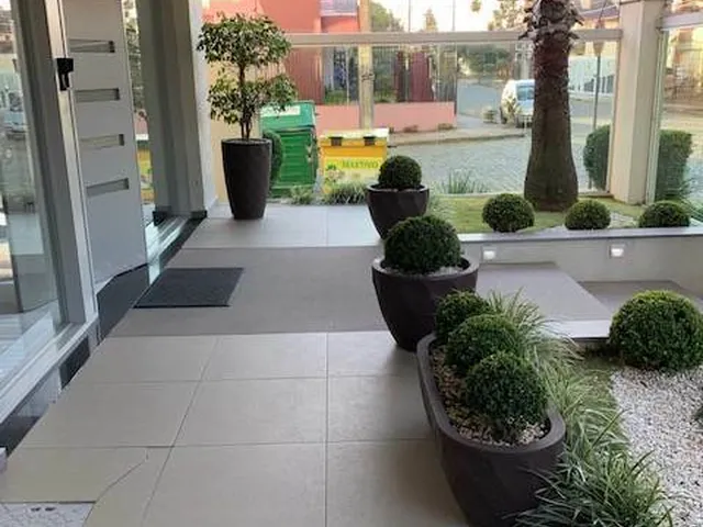 Imagem 5: Apartamento Alto Padrão em Cinqüentenário, Caxias do Sul/RS