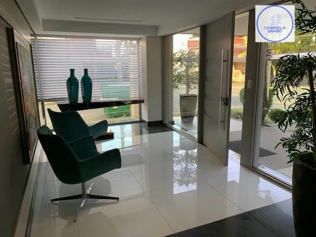 Imagem 3: Apartamento Alto Padrão em Cinqüentenário, Caxias do Sul/RS