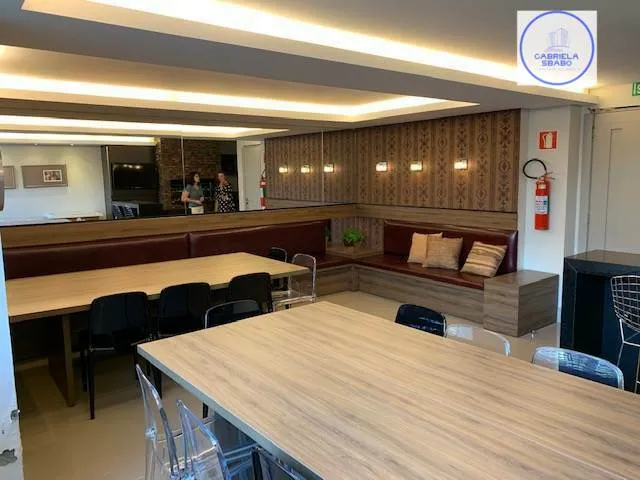 Imagem 10: Apartamento Alto Padrão em Cinqüentenário, Caxias do Sul/RS