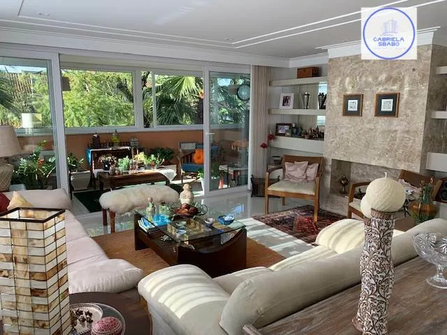 Imagem 6: Apartamento Alto Padrão em Cinqüentenário, Caxias do Sul/RS