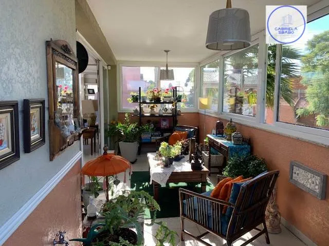 Imagem 4: Apartamento Alto Padrão em Cinqüentenário, Caxias do Sul/RS