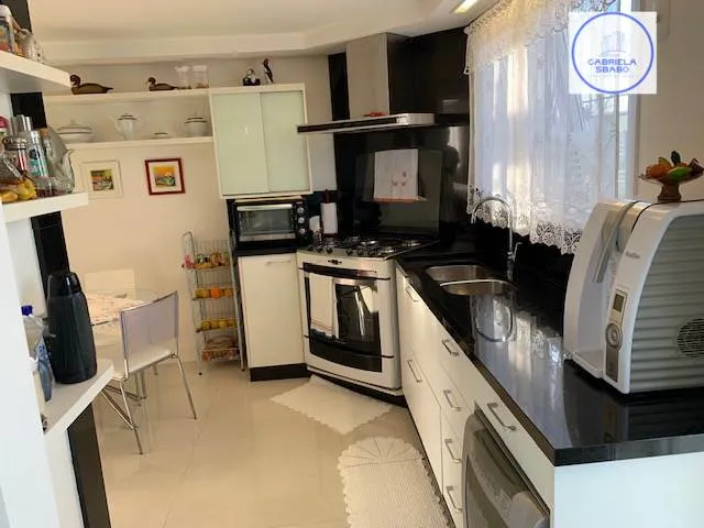 Imagem 2: Apartamento Alto Padrão em Cinqüentenário, Caxias do Sul/RS