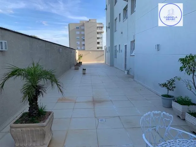 Imagem 9: Apartamento Alto Padrão em Cinqüentenário, Caxias do Sul/RS