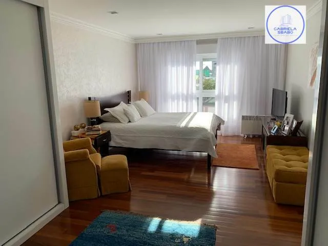 Imagem 7: Apartamento Alto Padrão em Cinqüentenário, Caxias do Sul/RS