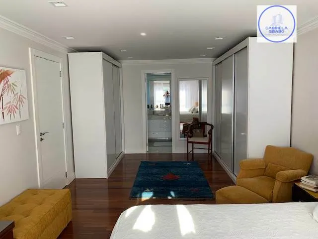 Imagem 13: Apartamento Alto Padrão em Cinqüentenário, Caxias do Sul/RS