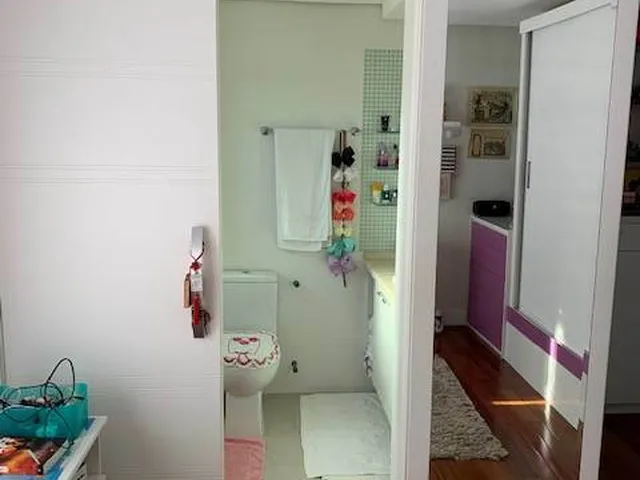 Imagem 15: Apartamento Alto Padrão em Cinqüentenário, Caxias do Sul/RS