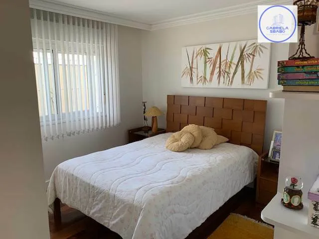 Imagem 12: Apartamento Alto Padrão em Cinqüentenário, Caxias do Sul/RS