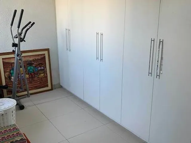 Imagem 8: Apartamento Alto Padrão em Cinqüentenário, Caxias do Sul/RS
