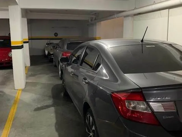 Imagem 16: Apartamento Alto Padrão em Cinqüentenário, Caxias do Sul/RS