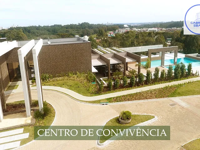 Imagem: Casa Alto Padrão em São Ciro, Caxias do