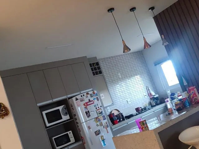 Imagem 4: Casa Alto Padrão em São Ciro, Caxias do Sul/RS