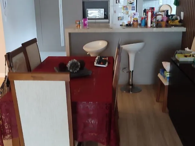 Imagem 12: Casa Alto Padrão em São Ciro, Caxias do Sul/RS