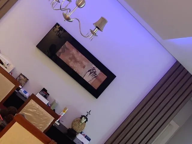 Imagem 13: Casa Alto Padrão em São Ciro, Caxias do Sul/RS