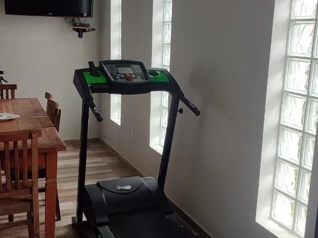 Imagem 3: Casa Alto Padrão em São Ciro, Caxias do Sul/RS