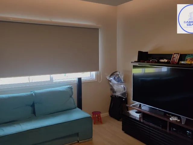 Imagem 6: Casa Alto Padrão em São Ciro, Caxias do Sul/RS