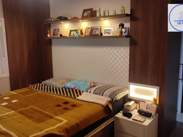 Imagem 14: Casa Alto Padrão em São Ciro, Caxias do Sul/RS