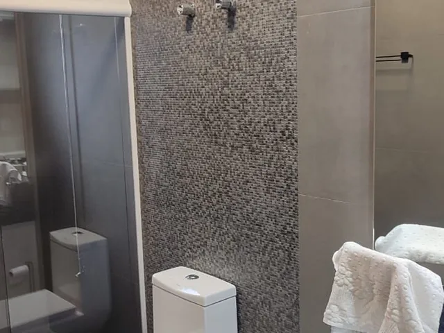 Imagem 11: Casa Alto Padrão em São Ciro, Caxias do Sul/RS