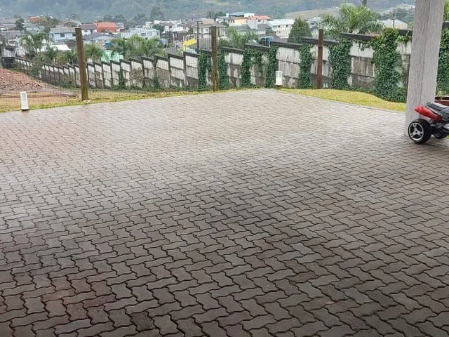Imagem 2: Casa Alto Padrão em São Ciro, Caxias do Sul/RS