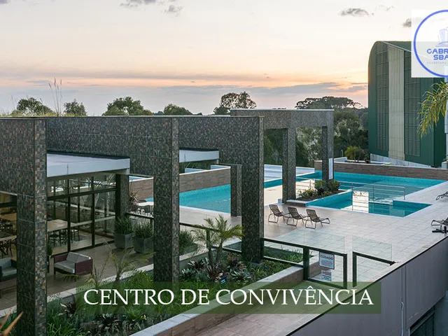 Imagem 15: Casa Alto Padrão em São Ciro, Caxias do Sul/RS