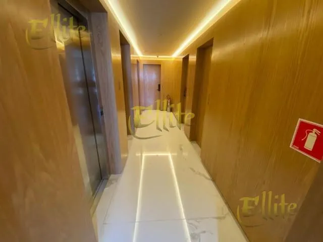 Imagem 11: Apartamento Residencial em São Paulo - São Paulo, Itaim Bibi