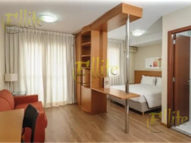 Imagem: Apartamento Residencial em Osasco - São
