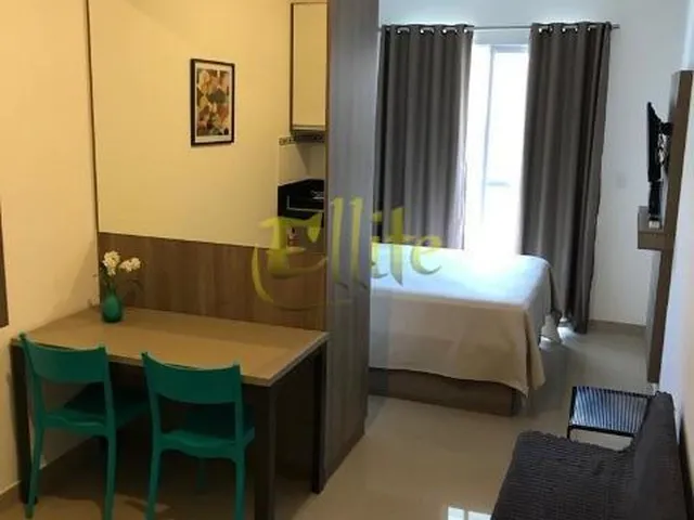 Imagem: Apartamento Residencial em Cotia - São