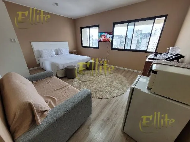 Imagem: APARTAMENTO RESIDENCIAL em São Paulo