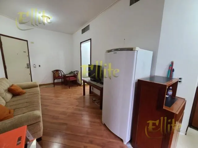 Imagem 8: Apartamento Residencial em São Paulo - São Paulo, Consolação