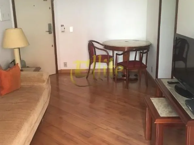 Imagem 13: Apartamento Residencial em São Paulo - São Paulo, Consolação