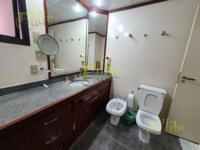 Imagem 4: Apartamento Residencial em São Paulo - São Paulo, Consolação