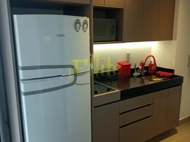 Imagem: APARTAMENTO RESIDENCIAL em São Paulo