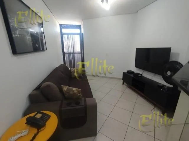 Imagem: APARTAMENTO RESIDENCIAL em São Paulo