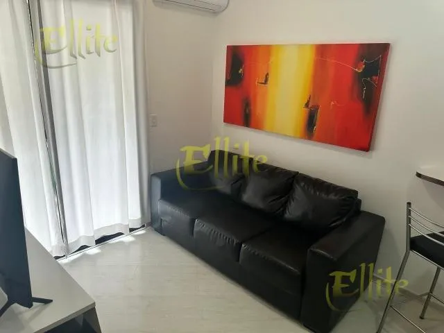 Imagem 5: Apartamento Residencial em São Paulo - São Paulo, Vila Buarque