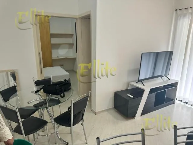 Imagem 4: Apartamento Residencial em São Paulo - São Paulo, Vila Buarque