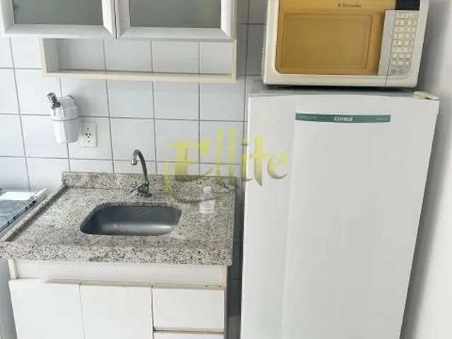 Imagem 2: Apartamento Residencial em São Paulo - São Paulo, Vila Buarque