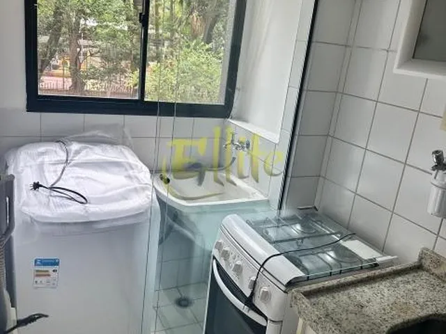 Imagem 7: Apartamento Residencial em São Paulo - São Paulo, Vila Buarque