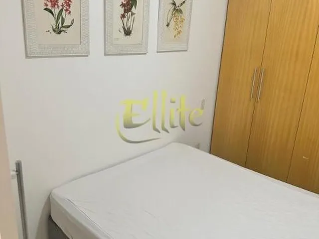 Imagem 3: Apartamento Residencial em São Paulo - São Paulo, Vila Buarque