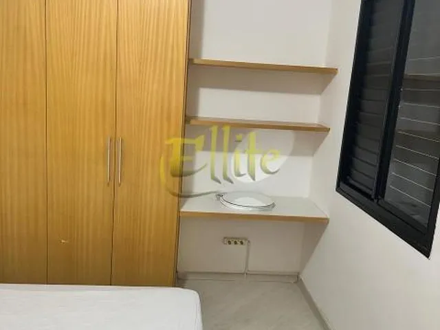 Imagem 6: Apartamento Residencial em São Paulo - São Paulo, Vila Buarque