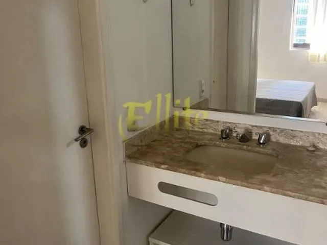 Imagem 15: Apartamento Residencial em São Paulo - São Paulo, Moema