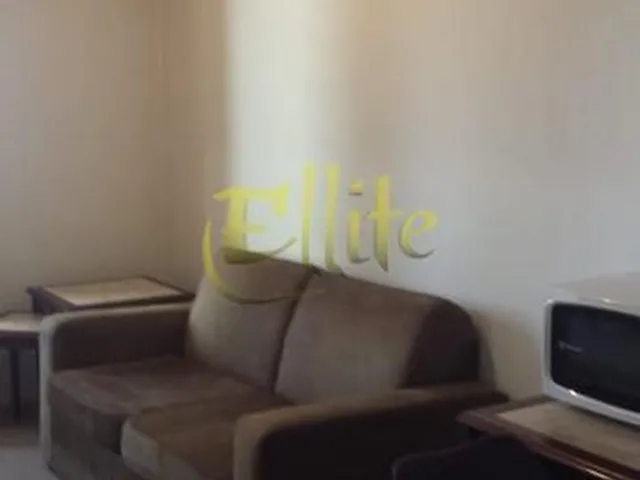 Imagem 14: Apartamento Residencial em São Paulo - São Paulo, Cidade Monções