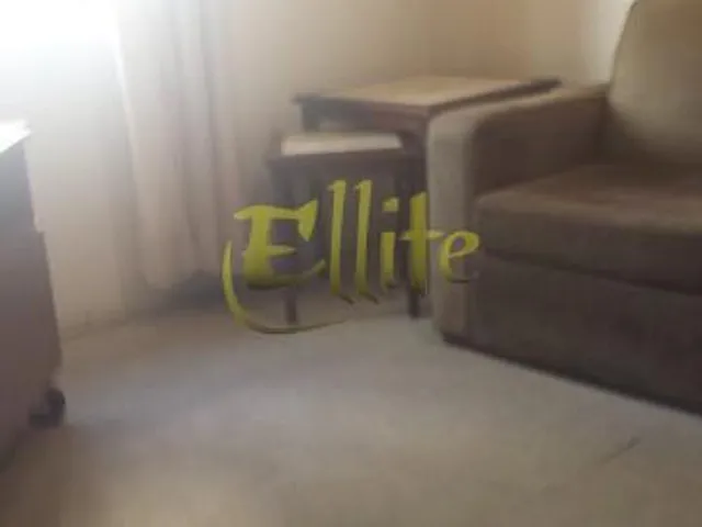 Imagem 11: Apartamento Residencial em São Paulo - São Paulo, Cidade Monções
